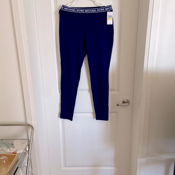 Michael Kors leggings - Picture 6 of 6